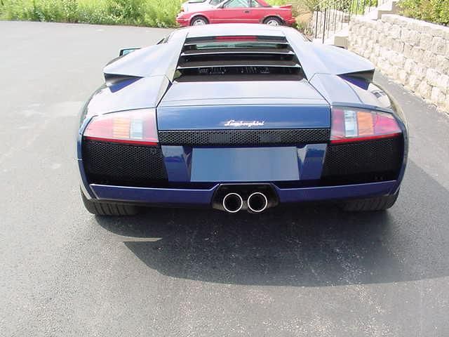 2002Murcielago